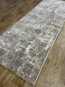 Акрилова килимова доріжка ANEMON FL14A BEIGE/L.BEIGE - высокое качество по лучшей цене в Украине - изображение 2.